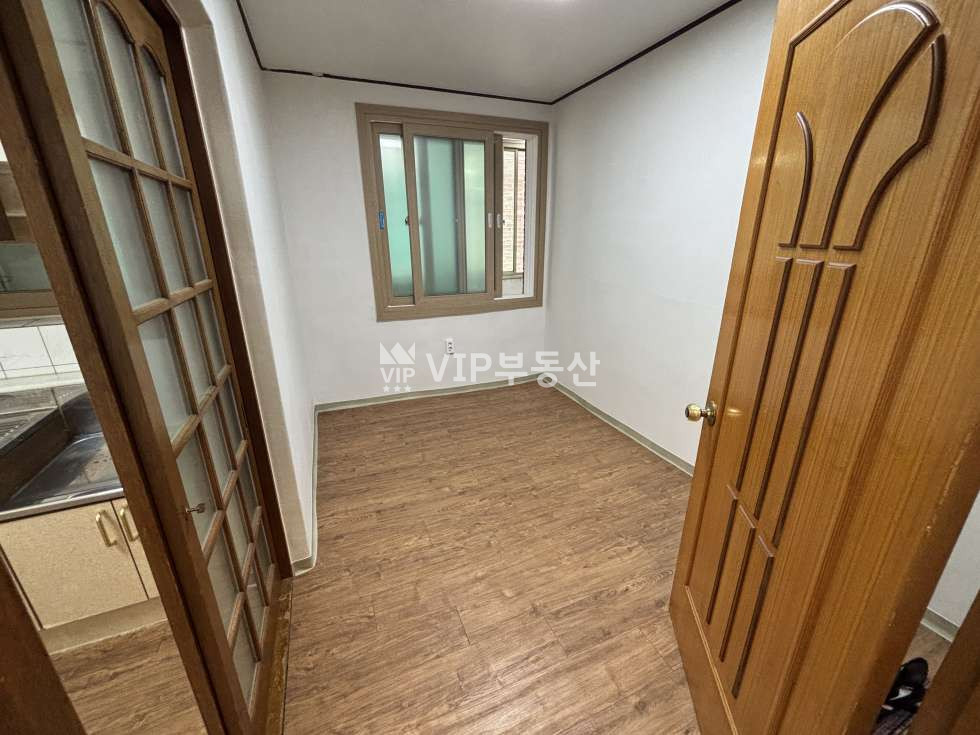 전북 전주완산구 서신동 서신동 쓰리룸 I 2012년 리모델링 I 월세 500/30 월세 매물번호 12507 사진 7