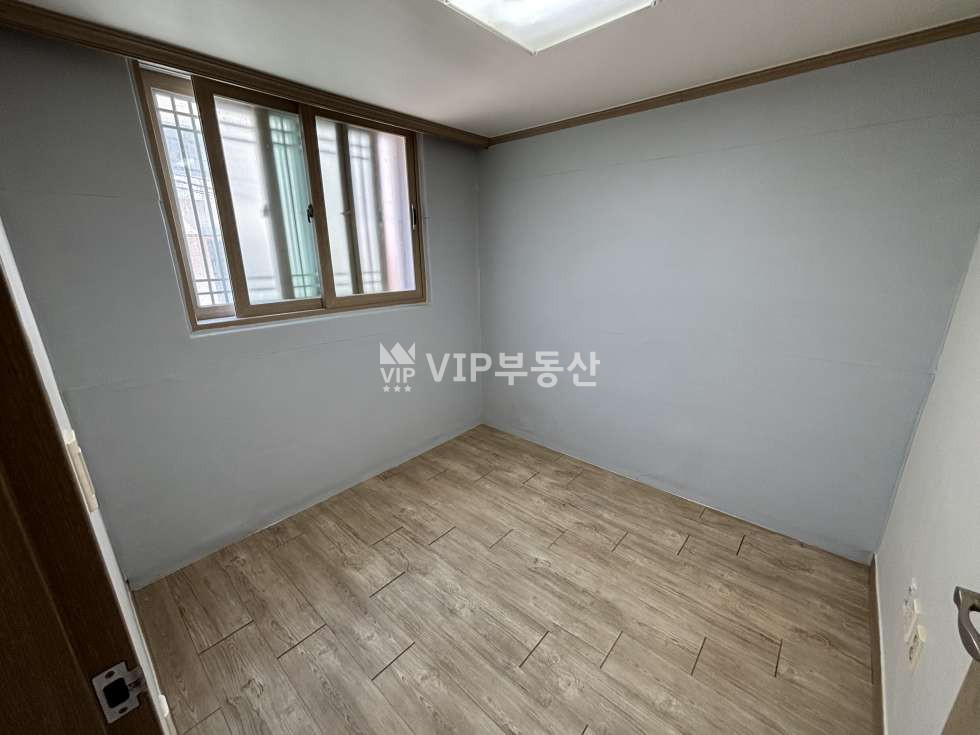 전북 전주완산구 효자동3가 문학초 인근 반려동물 가능 투룸 월세 매물번호 12643 사진 3