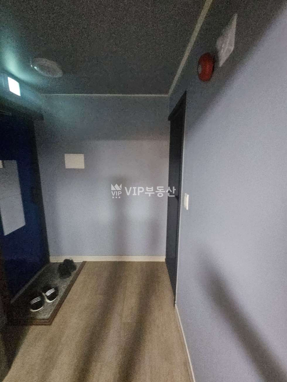 전북 전주덕진구 금암동 728-143 주건축물제1동 V전북대투룸V신축V풀옵션V엘베V 월세 매물번호 12649 사진 4