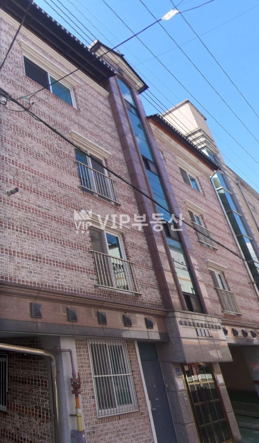 전북 전주완산구 효자동3가 V서곡V수익률좋은V9가구다가구V매매 매매 매물번호 12650 사진 2