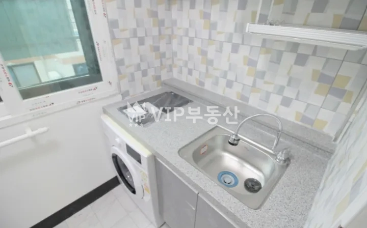 전북 전주덕진구 금암동 주건축물제1동 V전북대원룸복층V풀옵션V엘베V 월세 매물번호 12652 사진 5