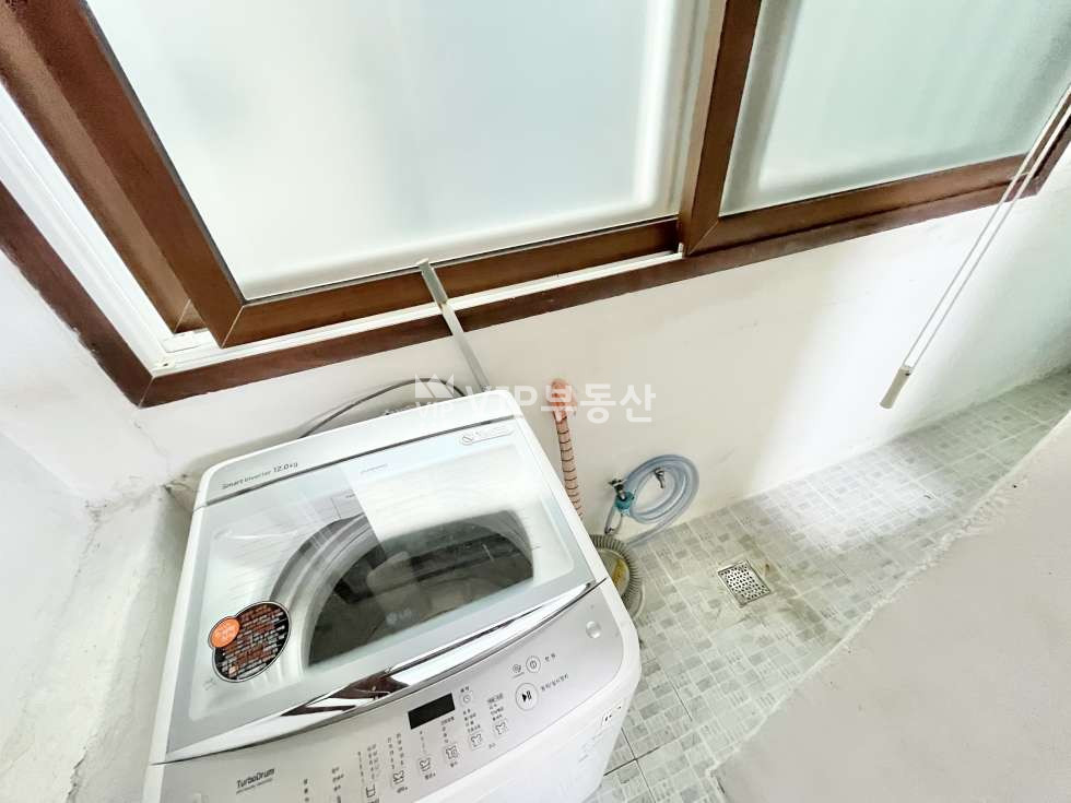 전북 전주완산구 삼천동1가 676-3 삼천동저렴한 전세매물 컨디션좋은편 즉시입주가능 전세 매물번호 12653 사진 2