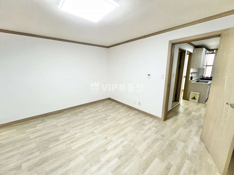 전북 전주완산구 삼천동1가 676-3 삼천동저렴한 전세매물 컨디션좋은편 즉시입주가능 전세 매물번호 12653 사진 4