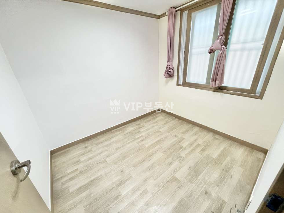 전북 전주완산구 삼천동1가 676-3 삼천동저렴한 전세매물 컨디션좋은편 즉시입주가능 전세 매물번호 12653 사진 6