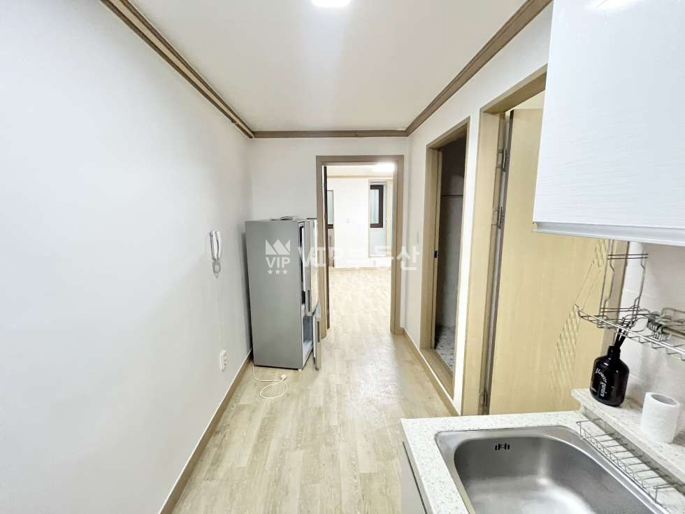 전북 전주완산구 삼천동1가 676-3 삼천동저렴한 전세매물 컨디션좋은편 즉시입주가능 전세 매물번호 12653 사진 8
