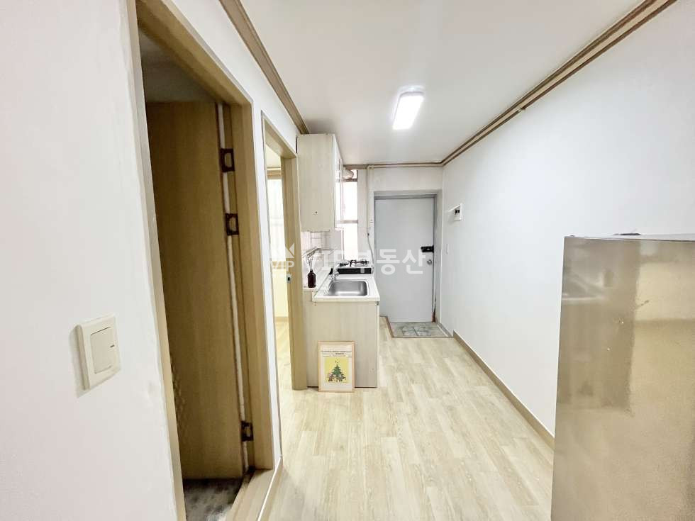 전북 전주완산구 삼천동1가 676-3 삼천동저렴한 전세매물 컨디션좋은편 즉시입주가능 전세 매물번호 12653 사진 9