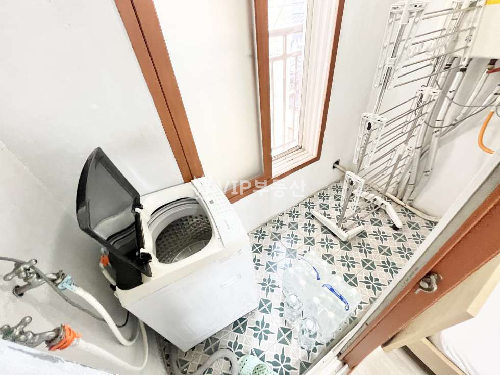 전북 전주덕진구 금암동 금암동 즉시입주가능 원룸 전북대/ 전북대병원 인근 월세 매물번호 12654 사진 4