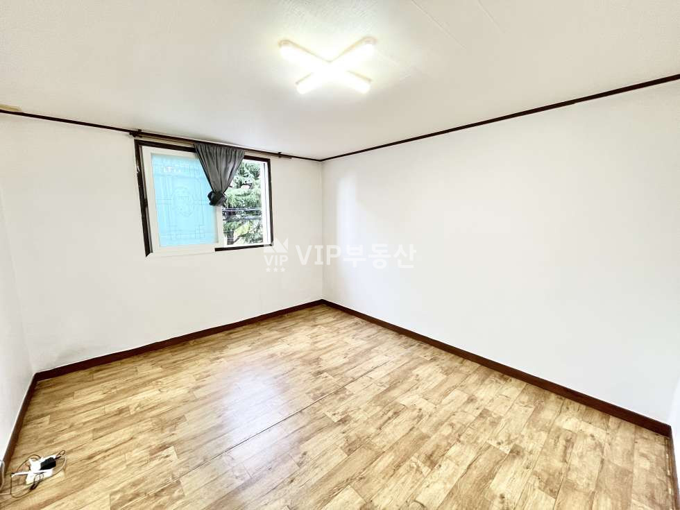 전북 전주덕진구 인후동2가 인후동 저렴한 투룸 월세 즉시입주가능 월세 매물번호 12665 사진 1