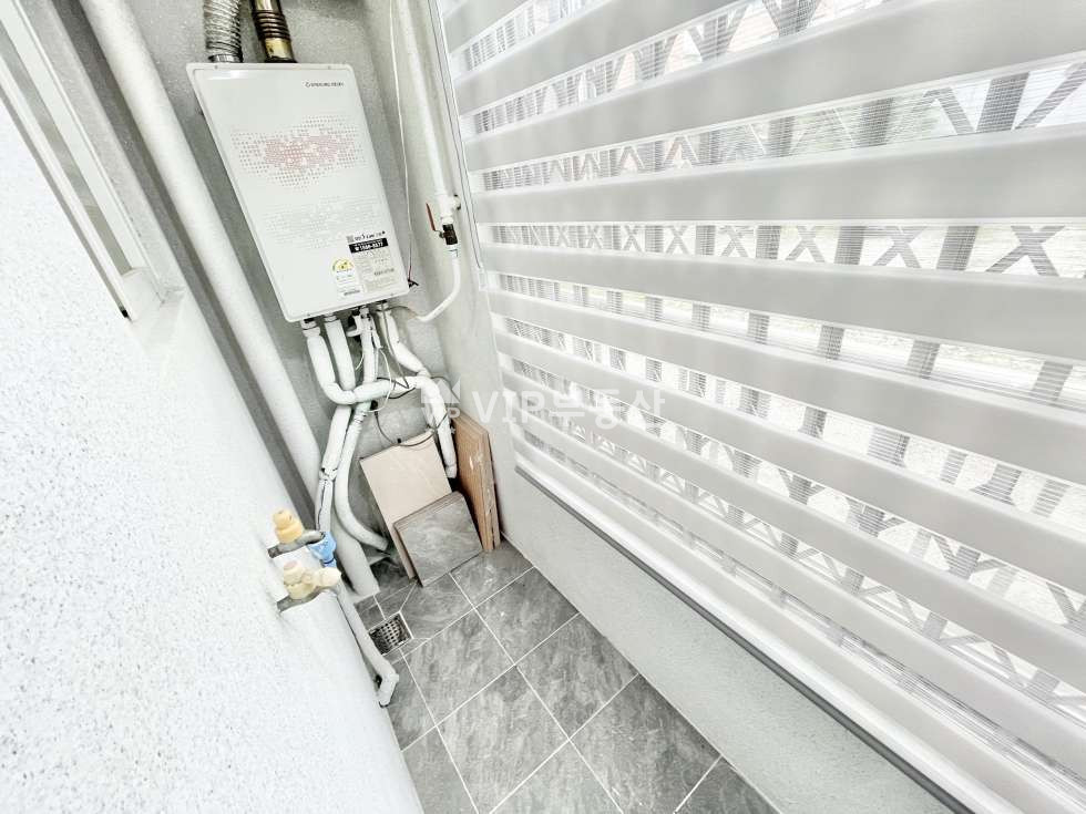 전북 전주덕진구 우아동2가 우아동2가 쓰리룸 리모델링 완비 즉시입주가능 월세 매물번호 12667 사진 9