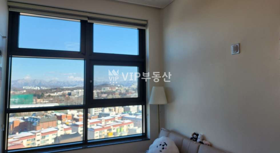 전북 전주덕진구 덕진동1가 1358-22 1동 전주 파크리움 오피스텔 매매 I 복층 구조 매매 매물번호 12670 사진 1