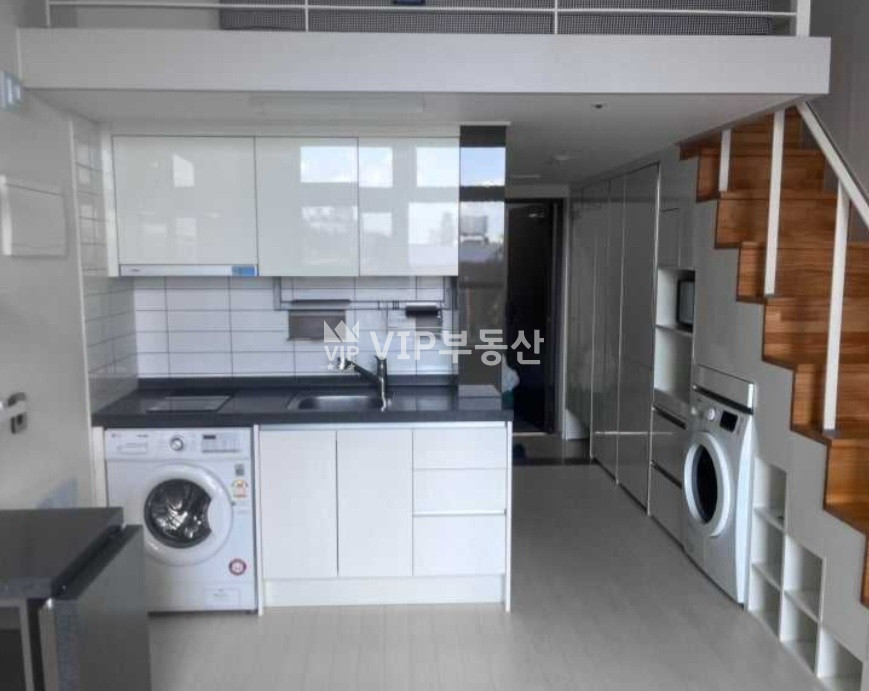 전북 전주덕진구 덕진동1가 1358-22 1동 전주 파크리움 오피스텔 매매 I 복층 구조 매매 매물번호 12670 사진 2