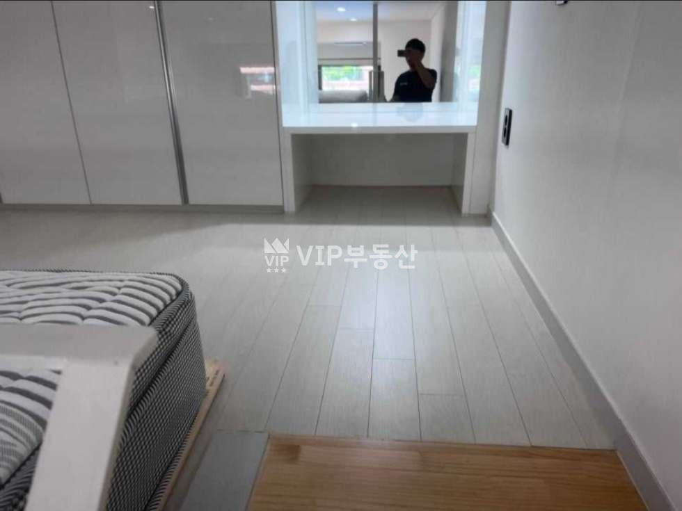 전북 전주덕진구 덕진동1가 1358-22 1동 전주 파크리움 오피스텔 매매 I 복층 구조 매매 매물번호 12670 사진 4