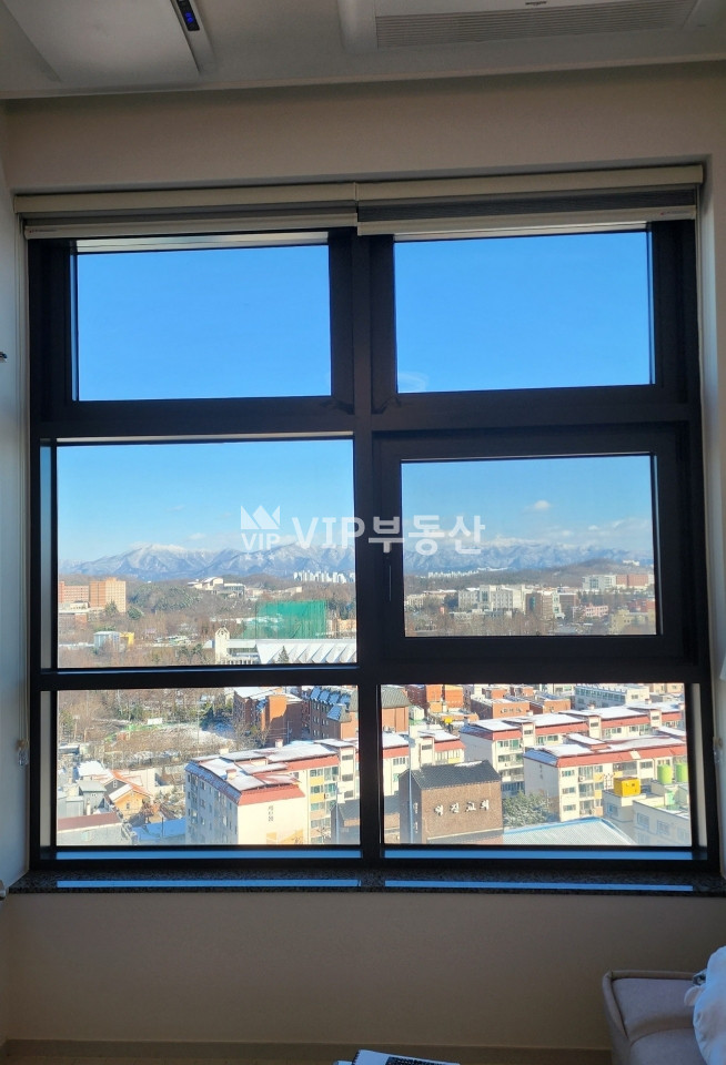 전북 전주덕진구 덕진동1가 1358-22 1동 전주 파크리움 오피스텔 매매 I 복층 구조 매매 매물번호 12670 사진 5