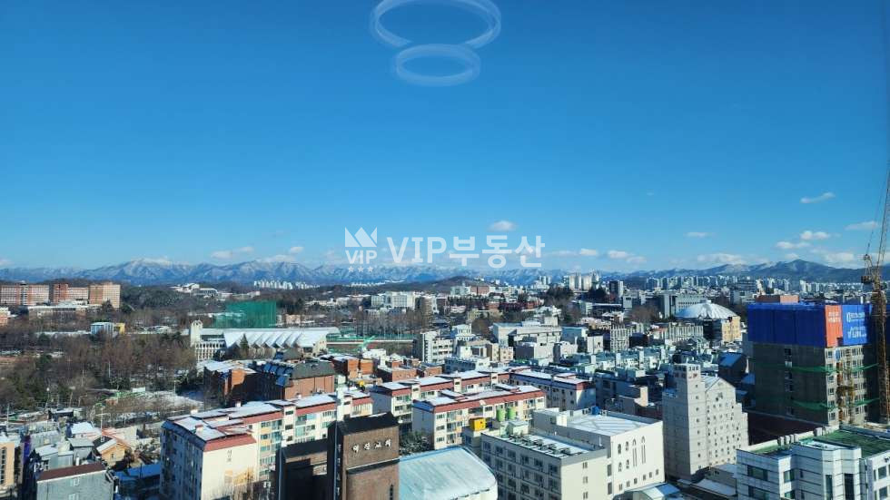 전북 전주덕진구 덕진동1가 1358-22 1동 전주 파크리움 오피스텔 매매 I 복층 구조 매매 매물번호 12670 사진 6