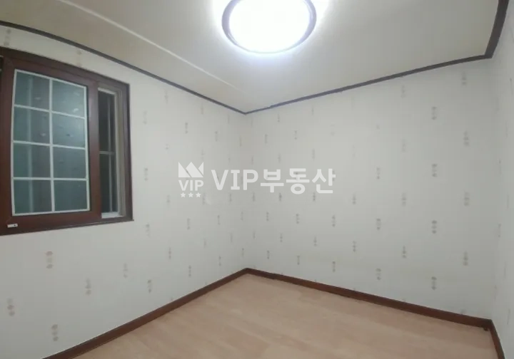 전북 전주덕진구 인후동1가 LH가능 V 아중1차대우 근처 V 전세 매물번호 12676 사진 2