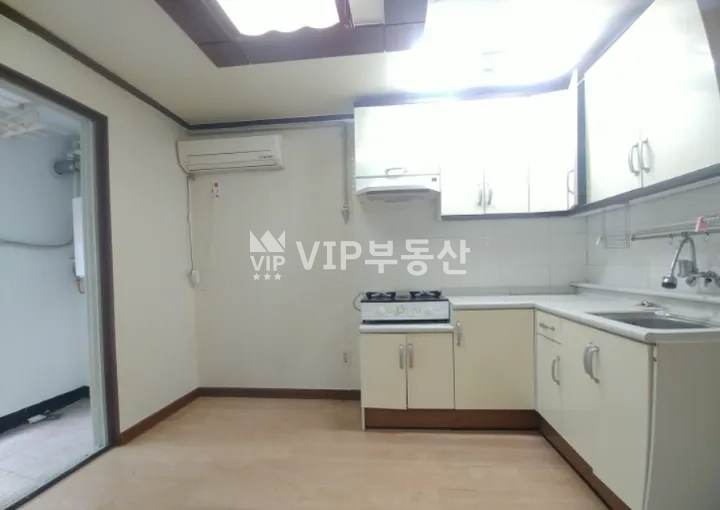 전북 전주덕진구 인후동1가 LH가능 V 아중1차대우 근처 V 전세 매물번호 12676 사진 4