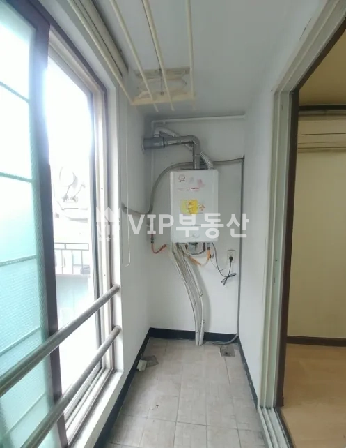 전북 전주덕진구 인후동1가 LH가능 V 아중1차대우 근처 V 전세 매물번호 12676 사진 6
