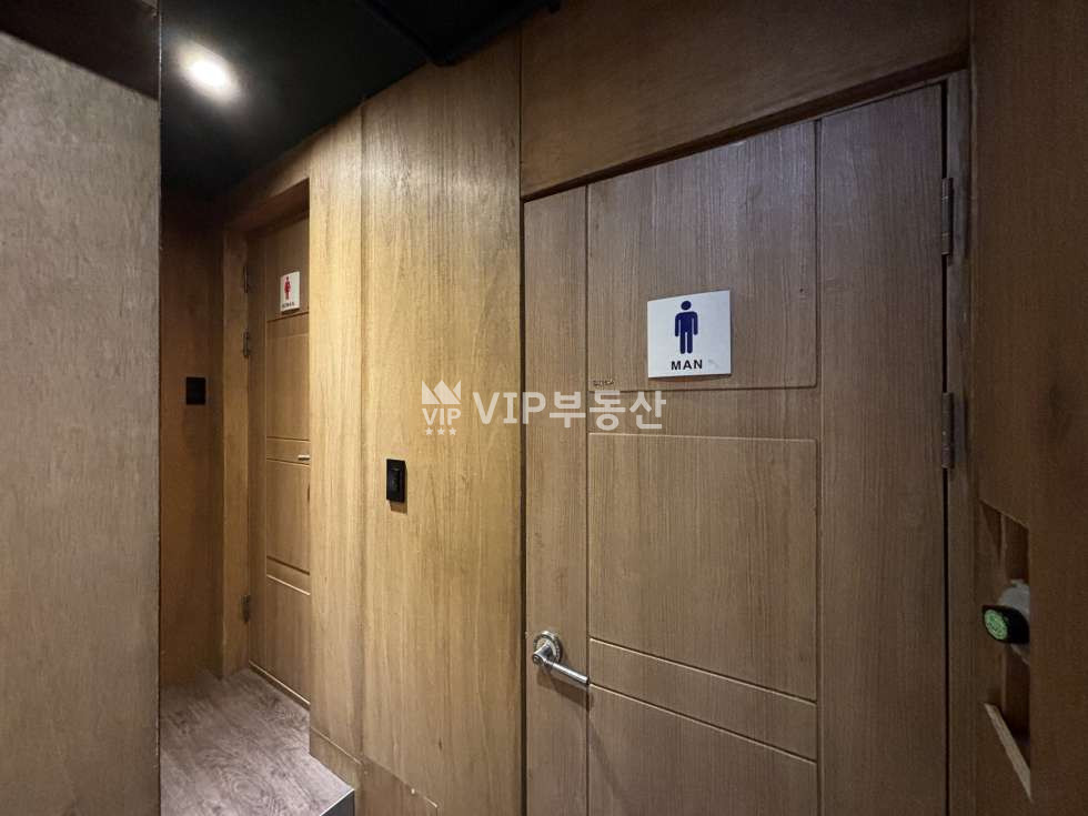 전북 전주완산구 중화산동2가 중화산동 맥주집 양도양수 급매 월세 매물번호 12678 사진 6