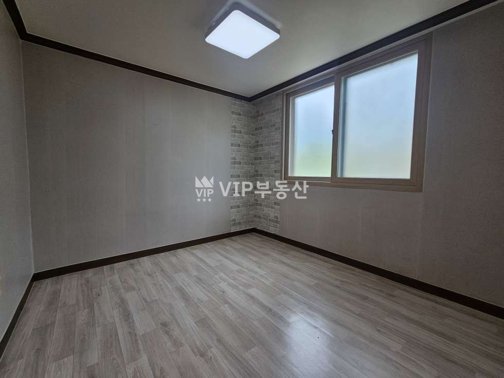 전북 전주덕진구 송천동1가 V송천동V쓰리룸V즉시입주V옵션V 월세 매물번호 12684 사진 5