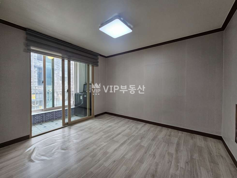 전북 전주덕진구 송천동1가 V송천동V쓰리룸V즉시입주V옵션V 월세 매물번호 12684 사진 6