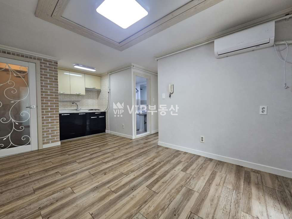 전북 전주완산구 중화산동2가 V중화산동V옵션있는쓰리룸V즉시입주V 월세 매물번호 12685 사진 3