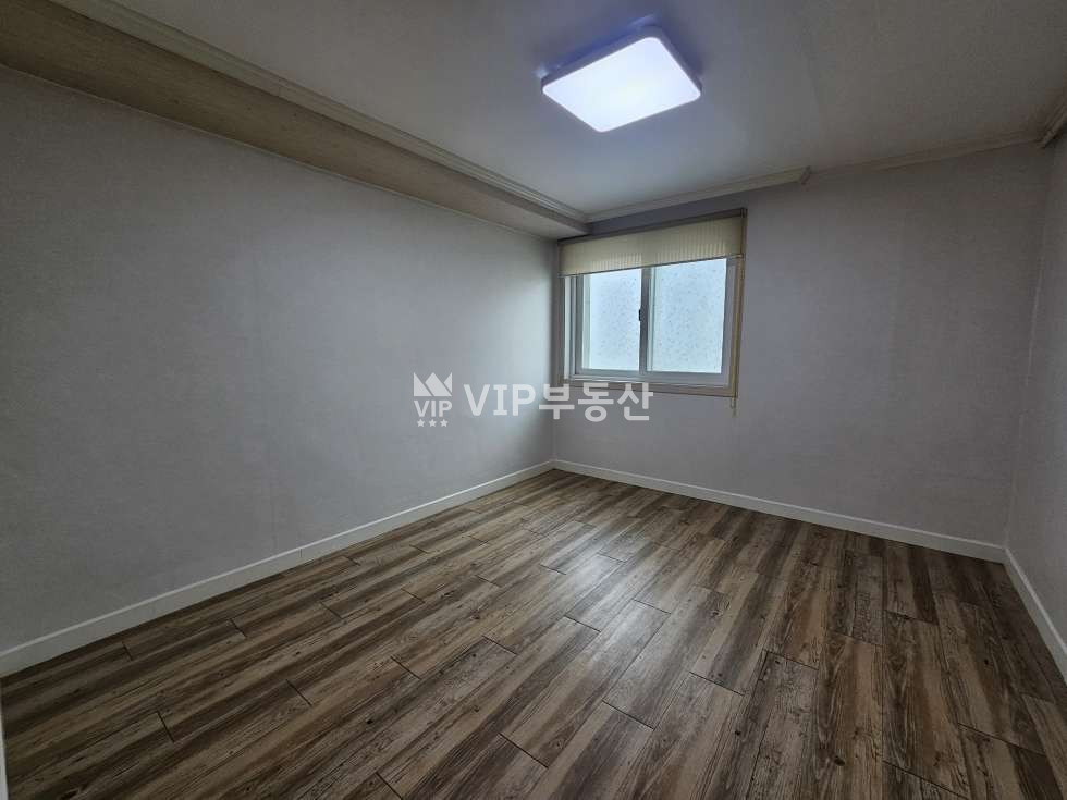 전북 전주완산구 중화산동2가 V중화산동V옵션있는쓰리룸V즉시입주V 월세 매물번호 12685 사진 5