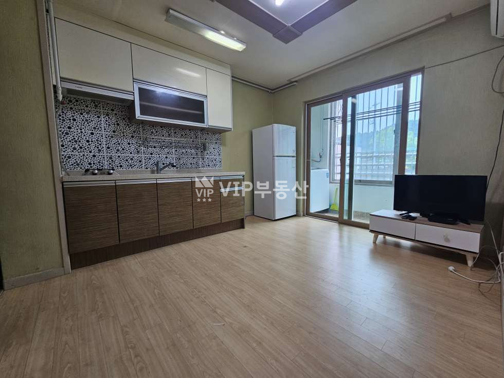전북 전주완산구 태평동 V태평동V아이파크인근V풀옵션V즉시입주V 월세 매물번호 12686 사진 1