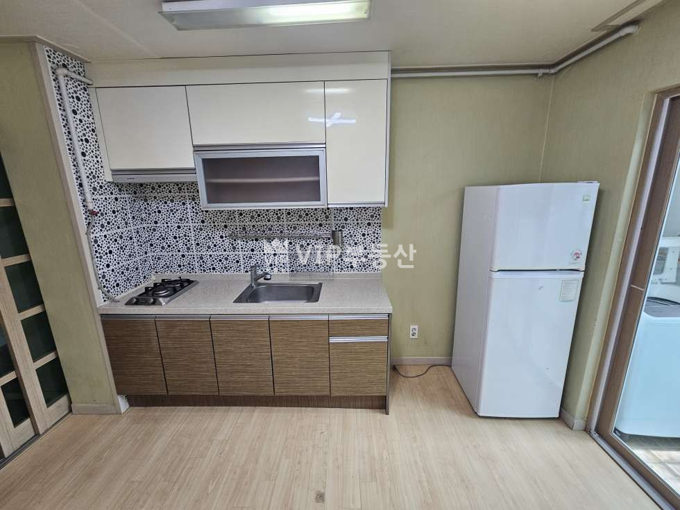 전북 전주완산구 태평동 V태평동V아이파크인근V풀옵션V즉시입주V 월세 매물번호 12686 사진 5