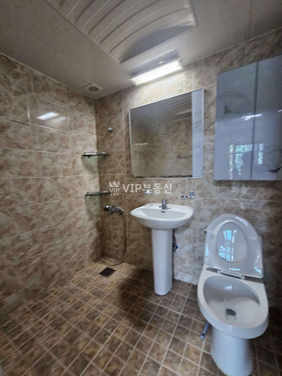전북 전주완산구 태평동 V태평동V아이파크인근V풀옵션V즉시입주V 월세 매물번호 12686 사진 6