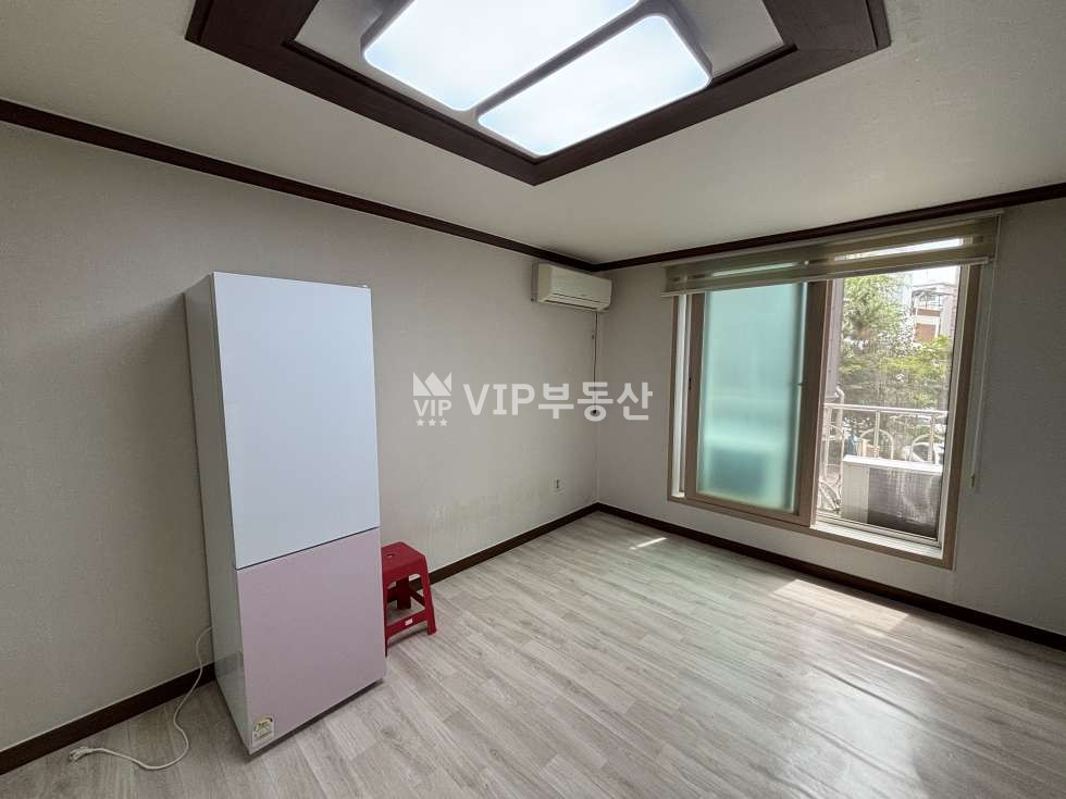 전북 전주덕진구 송천동1가 송천동 쓰리룸 월세 I 방2 거실1 I 솔내고·송북초 인근 I 남향 월세 매물번호 12687 사진 5