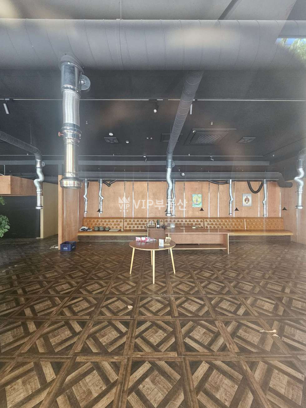 전북 전주완산구 중화산동2가 V중화산동V효자다리인근V1층상가V 월세 매물번호 12693 사진 1