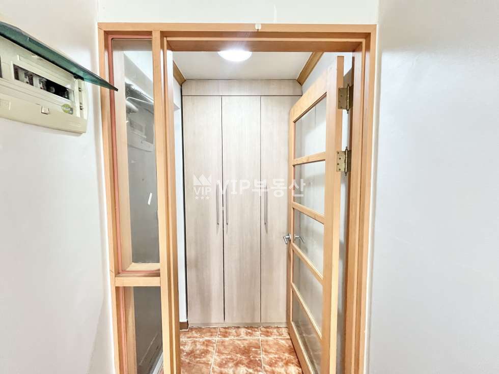 전북 전주덕진구 인후동1가 인후동 넓은 쓰리룸 저렴한 보증금 월세 즉시입주가능 월세 매물번호 12696 사진 2