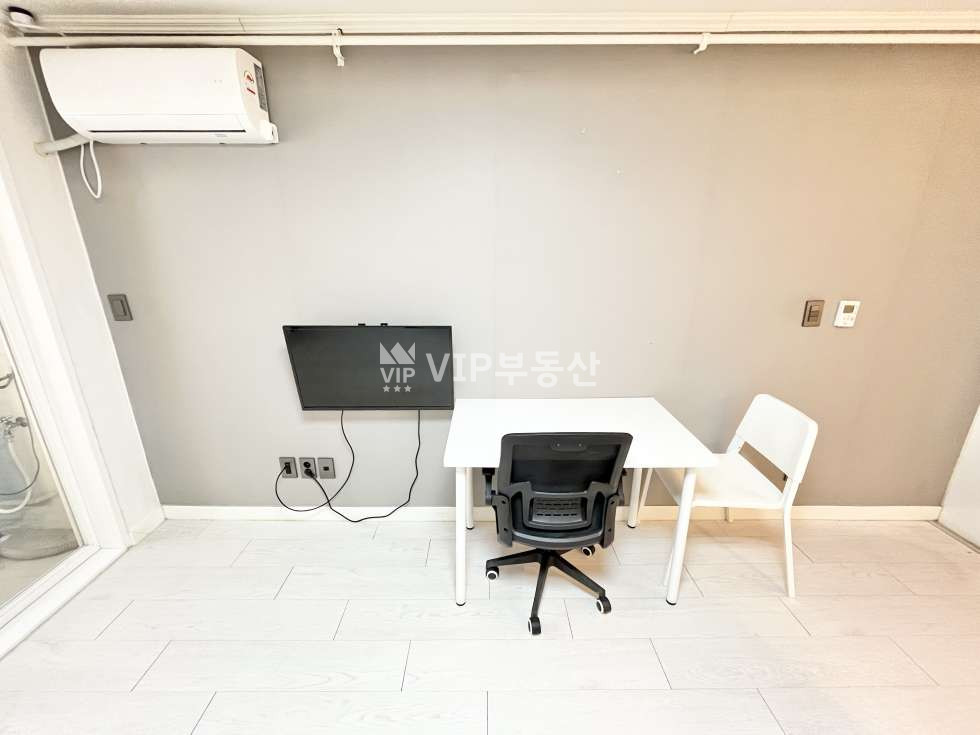 전북 전주덕진구 인후동1가 인후동 저렴한 보증금 월세 리모델링 완비 즉시입주가능 원룸 월세 매물번호 12698 사진 9