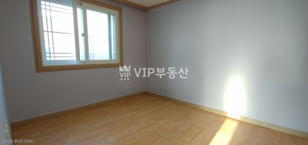 전북 전주덕진구 인후동1가 V주차공간넉넉V인후동V넓은투룸V 월세 매물번호 12707 사진 3