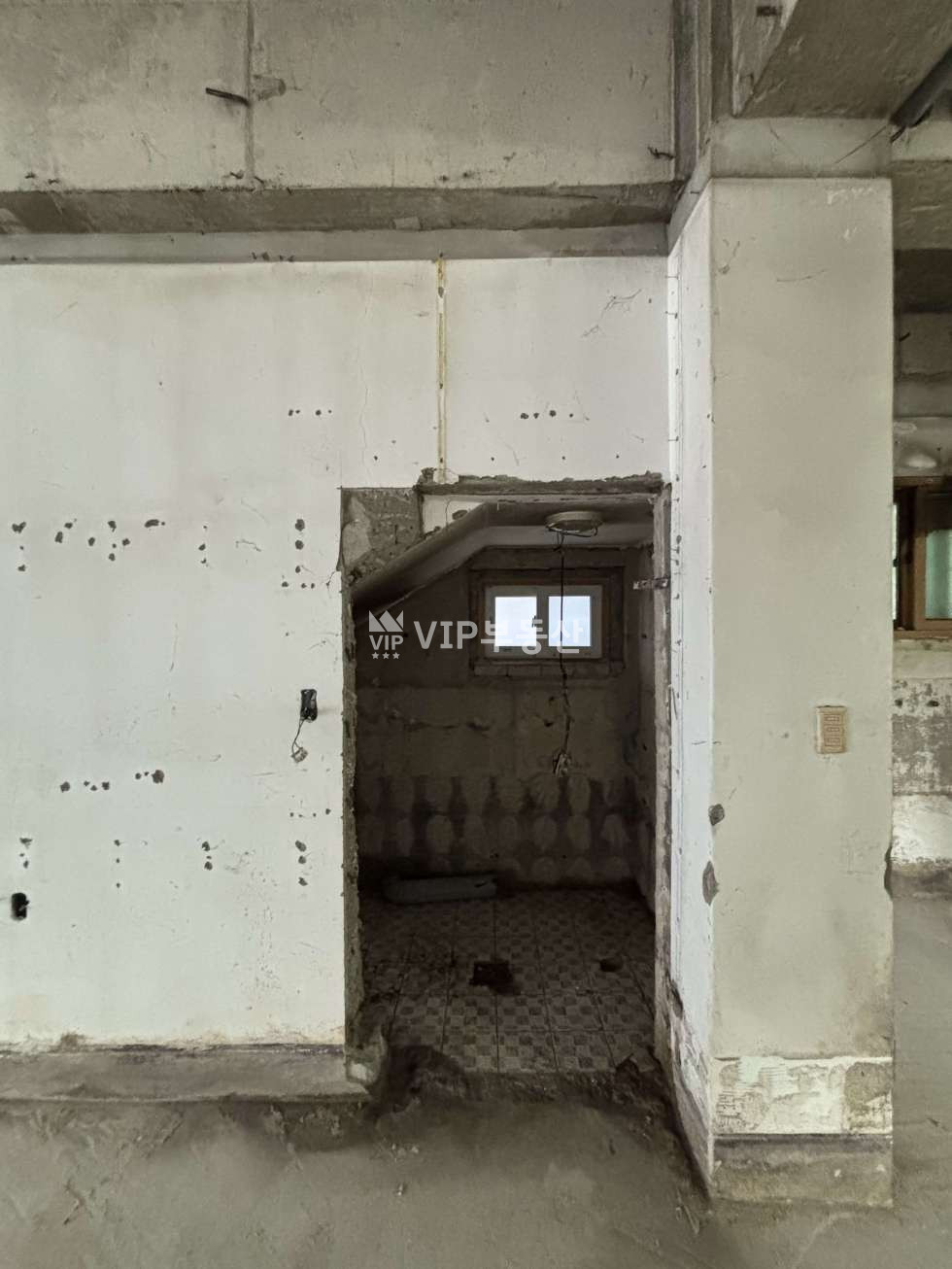 전북 전주완산구 서신동 서신동 먹자골목 1층 상가 공실 I 권리금 없음 I 월세 110 월세 매물번호 12710 사진 3