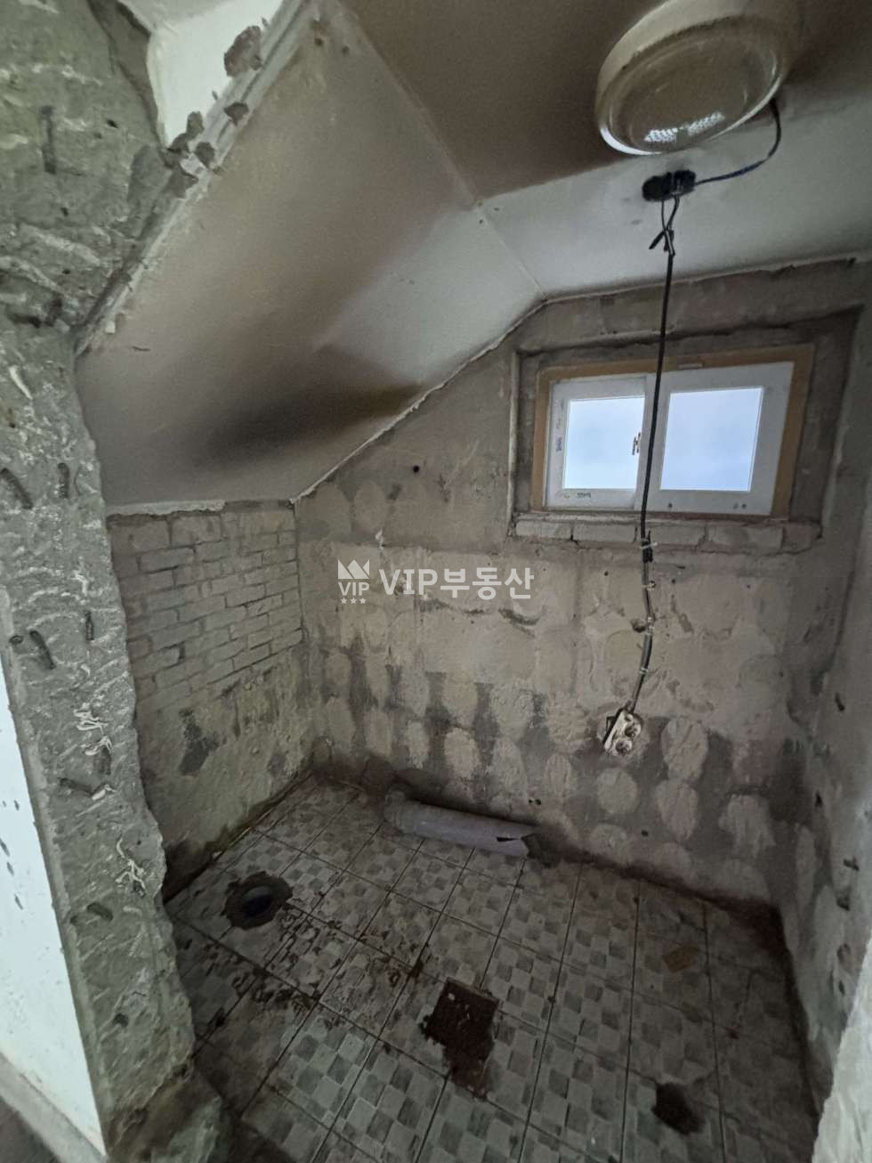 전북 전주완산구 서신동 서신동 먹자골목 1층 상가 공실 I 권리금 없음 I 월세 110 월세 매물번호 12710 사진 4