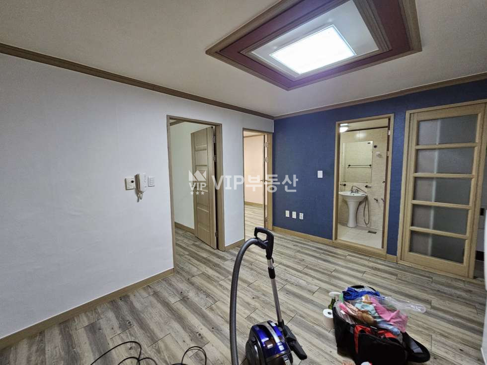 전북 전주덕진구 송천동2가 V송림타워아파트인근V쓰리룸V풀옵션V 월세 매물번호 12711 사진 1
