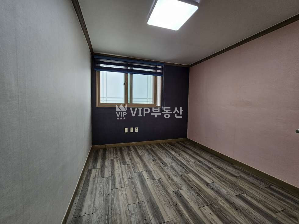 전북 전주덕진구 송천동2가 V송림타워아파트인근V쓰리룸V풀옵션V 월세 매물번호 12711 사진 4