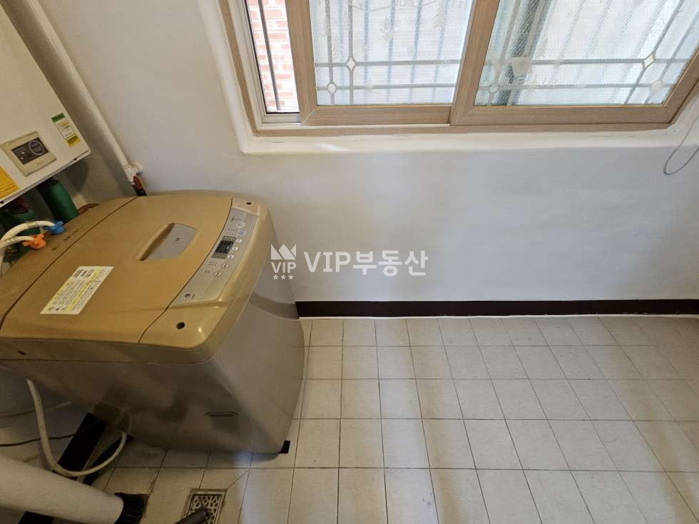전북 전주덕진구 송천동2가 V송림타워아파트인근V쓰리룸V풀옵션V 월세 매물번호 12711 사진 5