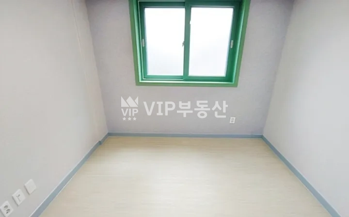 전북 전주덕진구 만성동 주건축물제1동 V연금공단V만성동V쓰리룸V신축V 월세 매물번호 12712 사진 5