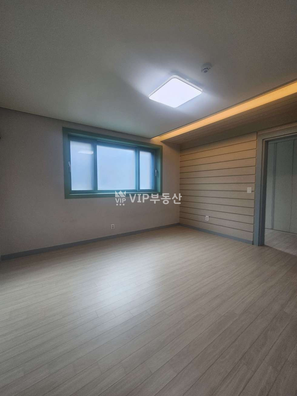 전북 전주덕진구 만성동 주건축물제1동 V연금공단V신축V주인세대V 월세 매물번호 12714 사진 3