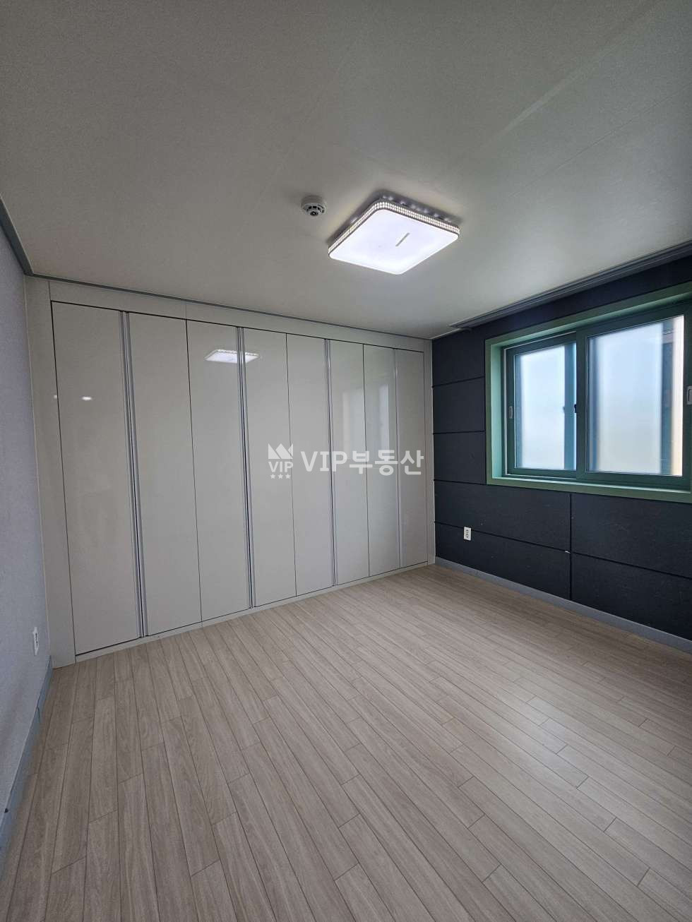 전북 전주덕진구 만성동 주건축물제1동 V연금공단V신축V주인세대V 월세 매물번호 12714 사진 4