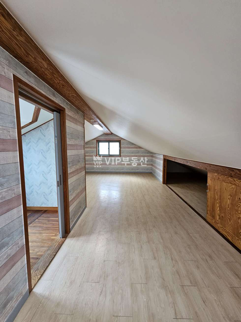 전북 전주덕진구 만성동 주건축물제1동 V연금공단V신축V주인세대V 월세 매물번호 12714 사진 7