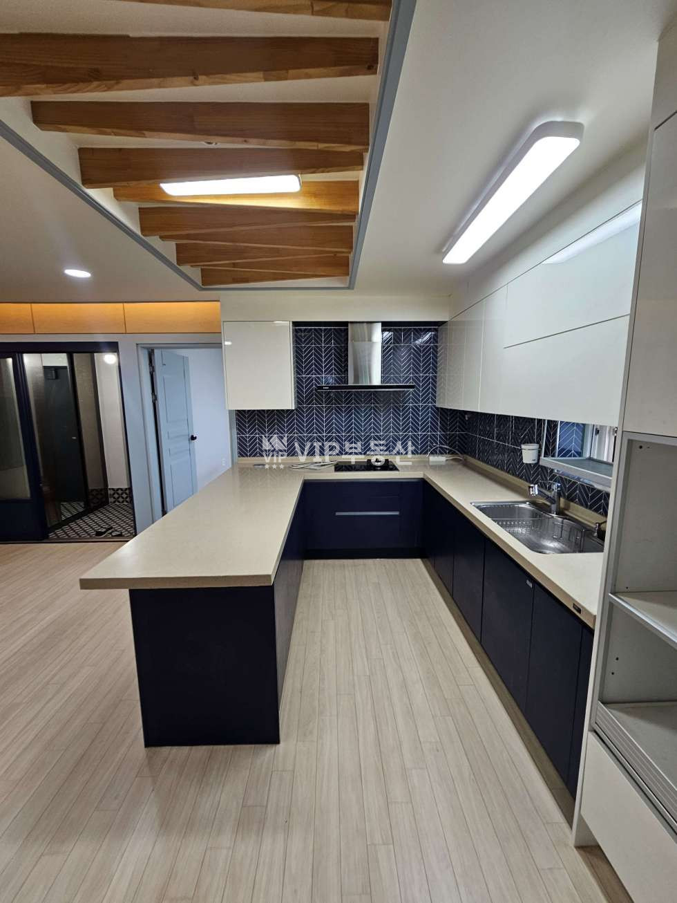 전북 전주덕진구 만성동 주건축물제1동 V연금공단V신축V주인세대V 월세 매물번호 12714 사진 8