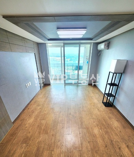 전북 완주군 삼례읍 삼례리 1761 1동 삼례동신아파트 올리모델링 즉시입주가능 매매 매물번호 12715 사진 3