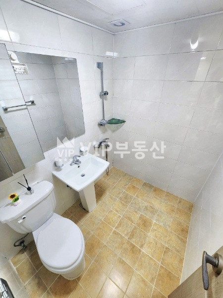 전북 완주군 삼례읍 삼례리 1761 1동 삼례동신아파트 올리모델링 즉시입주가능 매매 매물번호 12715 사진 6