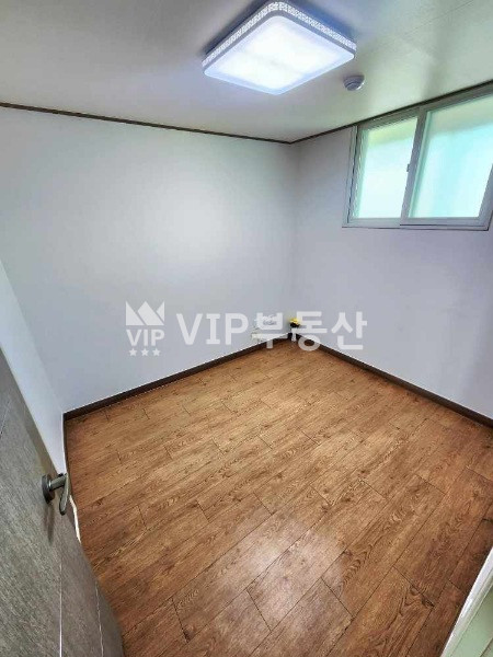 전북 완주군 삼례읍 삼례리 1761 1동 삼례동신아파트 올리모델링 즉시입주가능 매매 매물번호 12715 사진 8