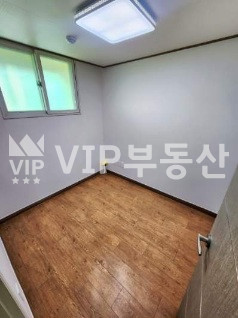 전북 완주군 삼례읍 삼례리 1761 1동 삼례동신아파트 올리모델링 즉시입주가능 매매 매물번호 12715 사진 9