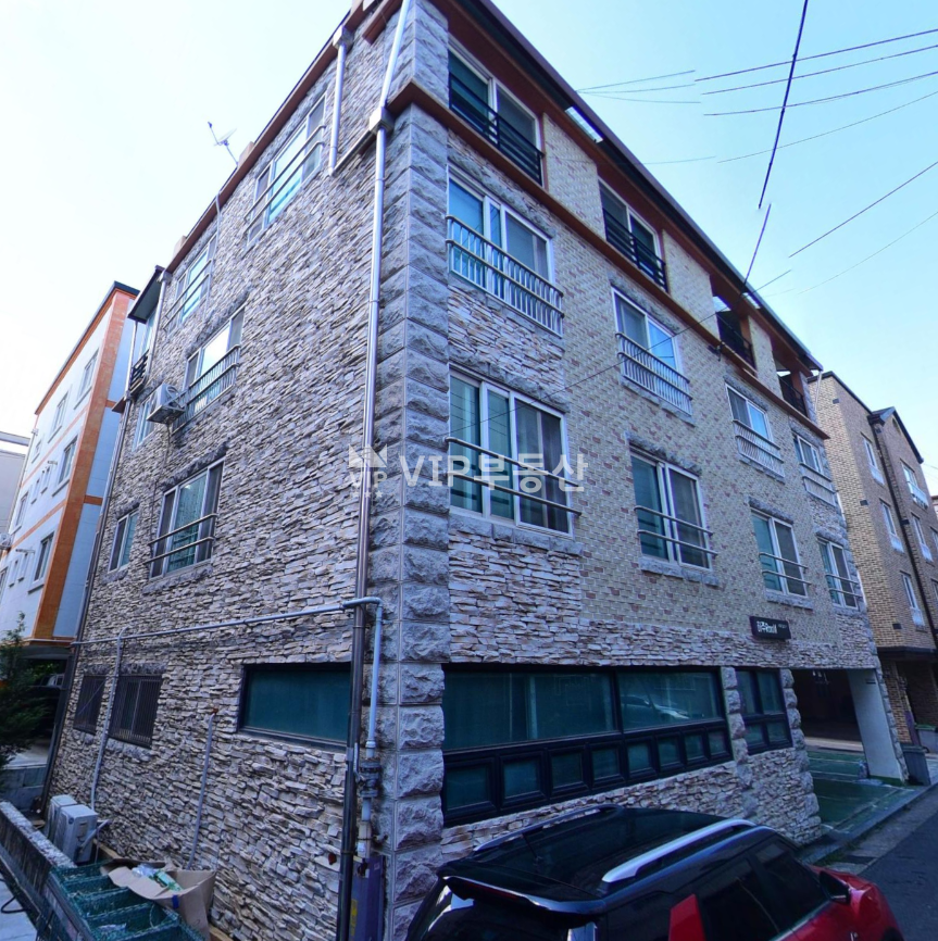 전북 전주완산구 효자동3가 V서곡V포룸5개V엘베있는 수익률 좋은 다가구V 매매 매물번호 12723 사진 1
