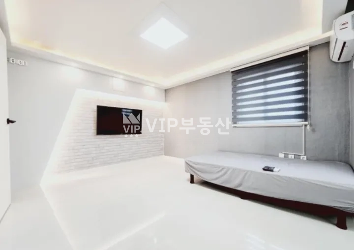 전북 전주완산구 서신동 V서신동V원룸V리모델링V 월세 매물번호 12741 사진 1